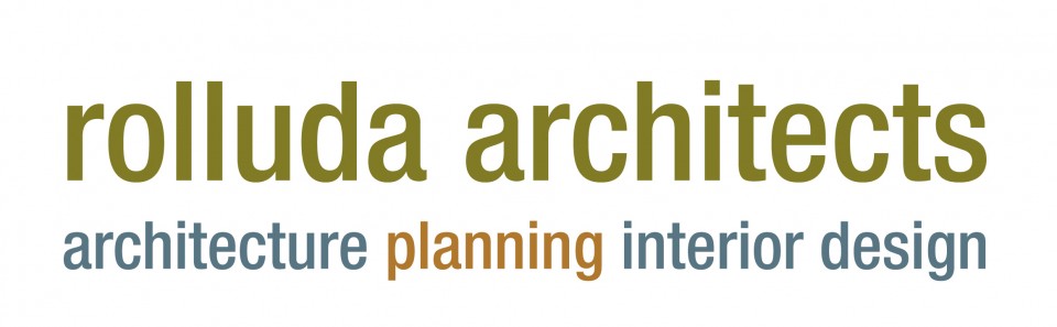 Rolluda Architects